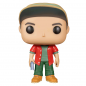 Preview: FUNKO POP! - Movie - Billy Madison Billy Madison #895